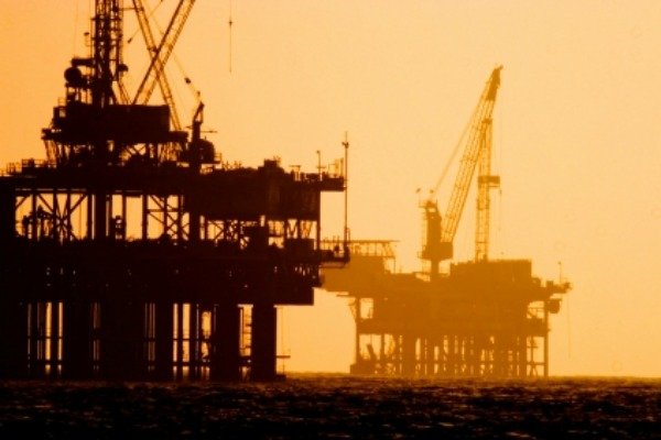 L’UE propose sa première loi sur le forage pétrolier et gazier en mer